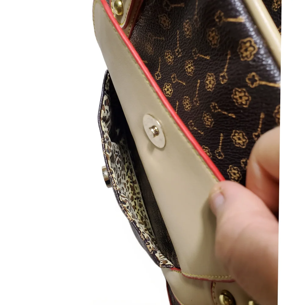 Pet Bag Dog Travel Accessory Portable Pets Crossbody Shoulder HandBag Carriers